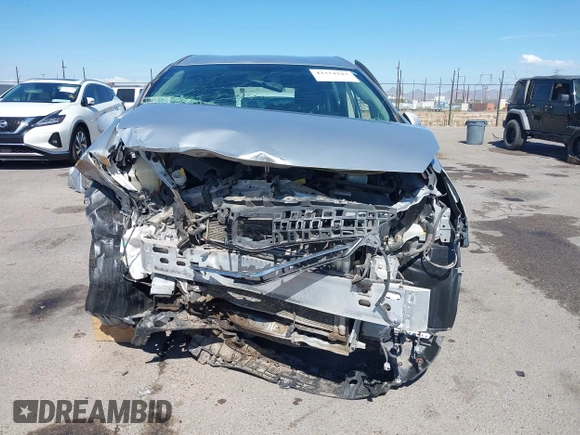 2014 Toyota Prius Two with VIN JTDZN3EU5EJ008179, listed as a IAAI auction lot 42374243 with Not provided miles and . Bid and sale history available at DreamBid. Image 12.