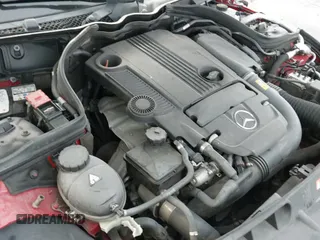 2014 Mercedes-Benz C 250 Sport с VIN WDDGF4HB0EA905257, выставлен на аукционе IAAI как лот 43105062 с пробегом 103 037 миль миль и . История ставок и продаж доступна на DreamBid. Изображение 18.