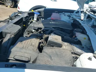 2024 Hyundai Tucson Limited с VIN 5NMJE3DE5RH400730, выставлен на аукционе IAAI как лот 43118989 с пробегом 14 295 миль миль и . История ставок и продаж доступна на DreamBid. Изображение 21.