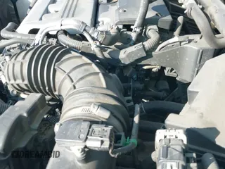 2011 Acura TSX с VIN JH4CU2F69BC016528, выставлен на аукционе IAAI как лот 42413585 с пробегом 183 464 миль миль и . История ставок и продаж доступна на DreamBid. Изображение 19.