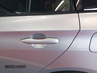2020 Toyota Prius L Eco z VIN JTDKARFU5L3108086, wystawiony jako IAAI lot #42514470 z przebiegiem 266 091 mil mil oraz . Historia ofert i sprzedaży dostępna na DreamBid. Obrazek 1.