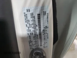 2022 Ford Escape SE z VIN 1FMCU9G68NUB81649, wystawiony jako Copart lot #65393164 z przebiegiem 22 284 mil mil oraz Szkoda całkowita • Salvage title. Historia ofert i sprzedaży dostępna na DreamBid. Obrazek 13.