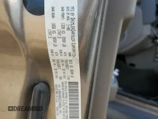 2006 Jeep Commander with VIN 1J8HH48K66C248620, listed as a Copart auction lot 51569855 with 254,667 mi miles and Salvage title. Bid and sale history available at DreamBid. Image 14.
