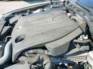 2015 Lexus IS 250 с VIN JTHBF1D27F5068444, выставлен на аукционе IAAI как лот 42837329 с пробегом 113 534 миль миль и . История ставок и продаж доступна на DreamBid. Изображение 17.