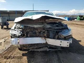 2020 Acura ILX Premium z VIN 19UDE2F75LA001051, wystawiony jako Copart lot #56094885 z przebiegiem 66 560 mil mil oraz Szkoda całkowita • Salvage title. Historia ofert i sprzedaży dostępna na DreamBid. Obrazek 5.
