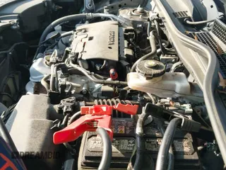 2023 Honda HR-V LX с VIN 3CZRZ1H33PM709881, выставлен на аукционе IAAI как лот 42730021 с пробегом 31 219 миль миль и . История ставок и продаж доступна на DreamBid. Изображение 19.