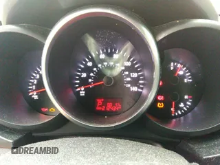 2012 Kia Soul + with VIN KNDJT2A60C7380382, listed as a IAAI auction lot 42201277 with 212,434 mi miles and . Bid and sale history available at DreamBid. Image 7.
