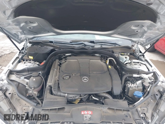 2016 Mercedes-Benz E 350 Sport with VIN WDDHF5KBXGB300436, listed as a IAAI auction lot 41917358 with 57,960 mi miles and . Bid and sale history available at DreamBid. Image 10.