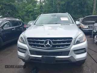 2014 Mercedes-Benz M 350 with VIN 4JGDA5HB6EA366706, listed as a IAAI auction lot 42519085 with 131,638 mi miles and . Bid and sale history available at DreamBid. Image 12.