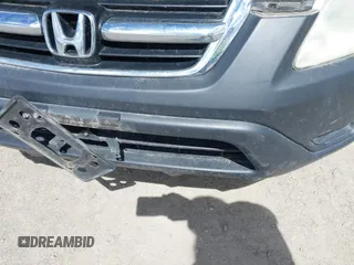 2003 Honda CR-V LX z VIN SHSRD78443U157640, wystawiony jako IAAI lot #42265529 z przebiegiem 154 407 mil mil oraz . Historia ofert i sprzedaży dostępna na DreamBid. Obrazek 13.