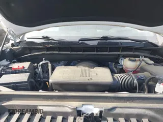 2020 GMC Sierra 1500 Denali z VIN 1GTU9FEL8LZ203683, wystawiony jako IAAI lot #42225894 z przebiegiem 42 577 mil mil oraz . Historia ofert i sprzedaży dostępna na DreamBid. Obrazek 10.