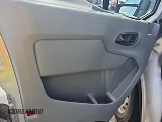 2017 Ford Transit Cargo z VIN 1FTYE1CMXHKA48291, wystawiony jako IAAI lot #42731289 z przebiegiem 142 973 mil mil oraz . Historia ofert i sprzedaży dostępna na DreamBid. Obrazek 29.