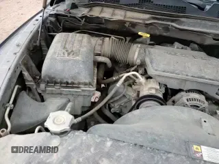 2012 Ram 1500 Tradesman with VIN 1C6RD6FP0CS113112, listed as a Copart auction lot 83856894 with 173,094 mi miles and Salvage title. Bid and sale history available at DreamBid. Image 13.