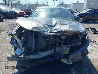 2023 Dodge Charger SXT z VIN 2C3CDXBG6PH508939, wystawiony jako IAAI lot #42048983 z przebiegiem Nie podano mil oraz . Historia ofert i sprzedaży dostępna na DreamBid. Obrazek 6.