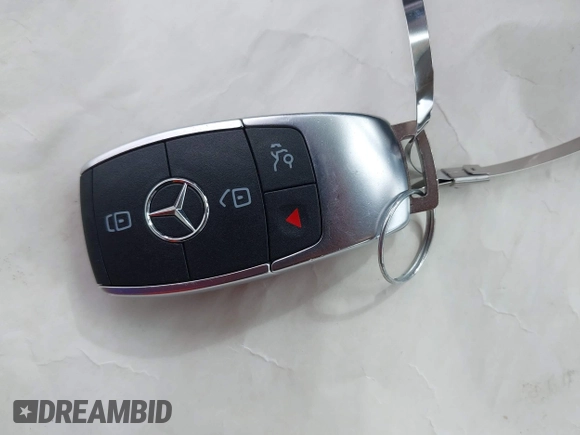 2020 Mercedes-Benz GLE 350 with VIN 4JGFB4JB4LA207240, listed as a IAAI auction lot 42559652 with 64,597 mi miles and . Bid and sale history available at DreamBid. Image 11.
