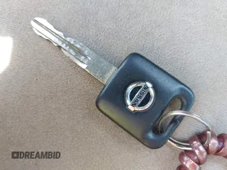 2006 Nissan Pathfinder SE z VIN 5N1AR18U16C628143, wystawiony jako IAAI lot #42113411 z przebiegiem 254 889 mil mil oraz . Historia ofert i sprzedaży dostępna na DreamBid. Obrazek 11.