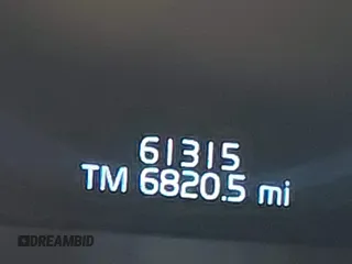 2019 Volvo XC60 Momentum с VIN LYV102RK3KB380784, выставлен на аукционе IAAI как лот 42344137 с пробегом 61 315 миль миль и . История ставок и продаж доступна на DreamBid. Изображение 16.