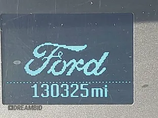2017 Ford Fusion S with VIN 3FA6P0G76HR121500, listed as a IAAI auction lot 40308024 with 130,325 mi miles. Bid and sale history available at carsss.com. Image 16.