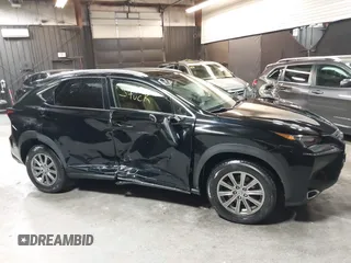 2017 Lexus NX 200t с VIN JTJBARBZ6H2123918, выставлен на аукционе IAAI как лот 42235686 с пробегом 105 926 миль миль и . История ставок и продаж доступна на DreamBid. Изображение 13.