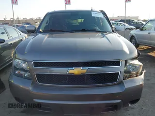 2012 Chevrolet Suburban LS with VIN 1GNSCHE0XCR143178, listed as a IAAI auction lot 41447363 with 96,197 mi miles. Bid and sale history available at carsss.com. Image 12.
