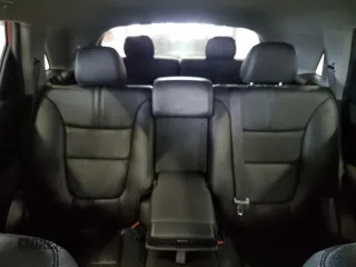 2014 Kia Sorento LX with VIN 5XYKT4A64EG483276, listed as a Copart auction lot 53977655 with 74,038 mi miles and Clean Title. Bid and sale history available at carsss.com. Image 10.