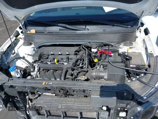 2022 Hyundai Venue Limited with VIN KMHRC8A3XNU185711, listed as a IAAI auction lot 42195088 with 31,957 mi miles and . Bid and sale history available at DreamBid. Image 10.