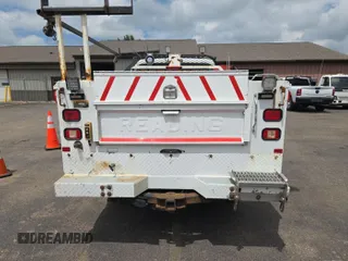 2015 Ford F-250 XL с VIN 1FD7X2B66FEC84863, выставлен на аукционе IAAI как лот 42791463 с пробегом 263 872 миль миль и . История ставок и продаж доступна на DreamBid. Изображение 1.