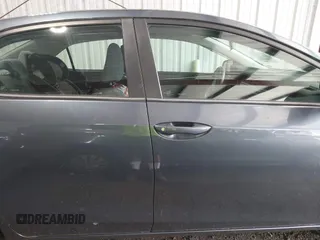 2016 Toyota Corolla L с VIN 2T1BURHEXGC540876, выставлен на аукционе IAAI как лот 42672549 с пробегом 122 989 миль миль и . История ставок и продаж доступна на DreamBid. Изображение 13.