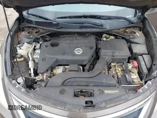 2014 Nissan Altima 2.5 S with VIN 1N4AL3APXEN228967, listed as a IAAI auction lot 41869277 with 174,149 mi miles. Bid and sale history available at carsss.com. Image 10.