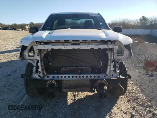 2022 GMC Sierra 1500 Limited Pro with VIN 3GTN9AEK0NG215196, listed as a Copart auction lot 80312004 with 28,584 mi miles and Salvage Title. Bid and sale history available at carsss.com. Image 5.