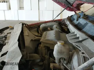 2010 Dodge 1500 SLT with VIN 1D7RV1GP0AS105408, listed as a IAAI auction lot 40407267 with 158,276 mi miles and . Bid and sale history available at DreamBid. Image 20.