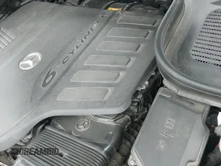 2021 Mercedes-Benz GLS 450 with VIN 4JGFF5KE6MA534582, listed as a IAAI auction lot 42286791 with 53,963 mi miles and . Bid and sale history available at DreamBid. Image 19.