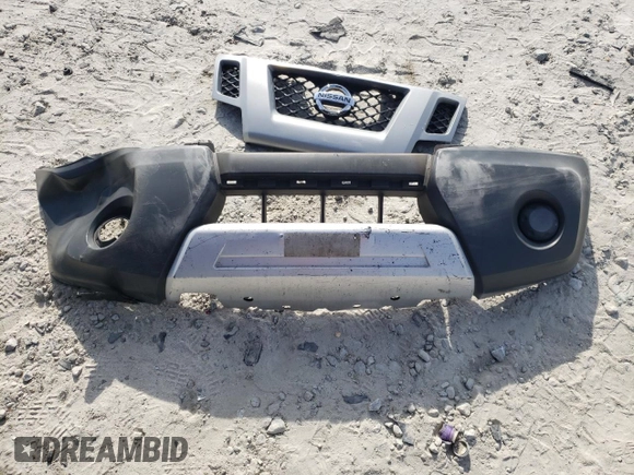 2010 Nissan Xterra S with VIN 5N1AN0NU1AC522911, listed as a Copart auction lot 83322994 with 138,111 mi miles and Salvage Title. Bid and sale history available at DreamBid. Image 12.