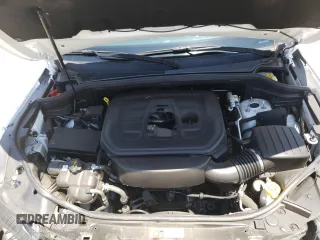 2018 Jeep Grand Cherokee Summit with VIN 1C4RJEJG8JC480155, listed as a Copart auction lot 63041033 with 29,511 mi miles and . Bid and sale history available at DreamBid. Image 12.