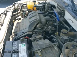 2003 Ford Escape XLT Popular с VIN 1FMYU03123KD46325, выставлен на аукционе IAAI как лот 42400148 с пробегом 143 558 миль миль и . История ставок и продаж доступна на DreamBid. Изображение 12.