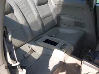 2004 Infiniti G35 w/Leather z VIN JNKCV54E74M821885, wystawiony jako IAAI lot #42498870 z przebiegiem 250 994 mil mil oraz . Historia ofert i sprzedaży dostępna na DreamBid. Obrazek 8.