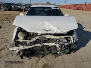 1992 Toyota Camry LE z VIN 4T1SK12E8NU044387, wystawiony jako Copart lot #43195915 z przebiegiem 279 199 mil mil oraz Szkoda całkowita • Salvage title. Historia ofert i sprzedaży dostępna na DreamBid. Obrazek 5.