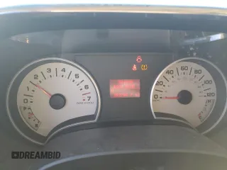 2006 Ford Explorer Limited z VIN 1FMEU65826ZA07656, wystawiony jako Copart lot #42787515 z przebiegiem 262 750 mil mil oraz Szkoda całkowita • Salvage title. Historia ofert i sprzedaży dostępna na DreamBid. Obrazek 9.