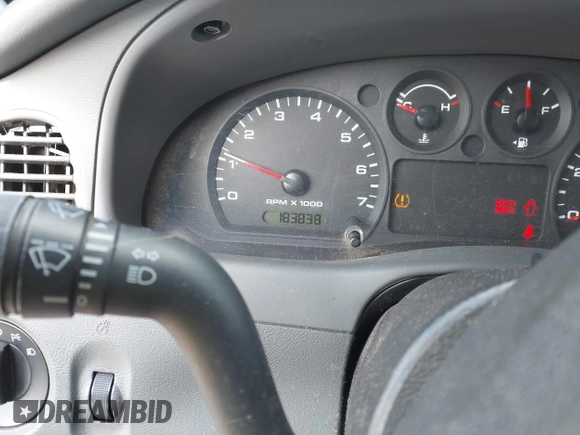 2009 Ford Ranger XL with VIN 1FTZR15EX9PA69399, listed as a IAAI auction lot 41719113 with 183,838 mi miles. Bid and sale history available at carsss.com. Image 15.