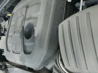 2022 Jeep Grand Cherokee Laredo X с VIN 1C4RJFAG1NC116462, выставлен на аукционе IAAI как лот 42858897 с пробегом 66 994 миль миль и . История ставок и продаж доступна на DreamBid. Изображение 19.