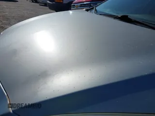 2011 Mazda 3 i Sport with VIN JM1BL1UF4B1434455, listed as a IAAI auction lot 42195864 with 127,556 mi miles and . Bid and sale history available at DreamBid. Image 6.