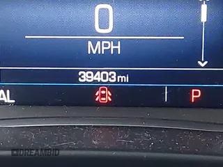 2020 GMC Acadia SLE z VIN 1GKKNRLSXLZ149502, wystawiony jako IAAI lot #41344434 z przebiegiem 39 403 mil mil oraz . Historia ofert i sprzedaży dostępna na DreamBid. Obrazek 15.