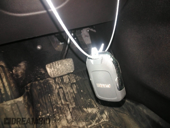 2020 GMC Terrain SLE with VIN 3GKALTEV9LL332757, listed as a IAAI auction lot 41130912 with 92,307 mi miles and . Bid and sale history available at DreamBid. Image 11.