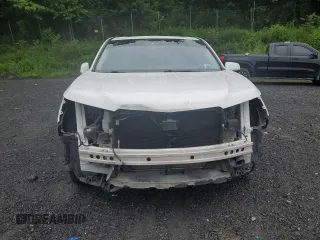 2020 Acura MDX Advance с VIN 5J8YD4H83LL033488, выставлен на аукционе Copart как лот 61137325 с пробегом 216 582 миль миль и Списание • Salvage title. История ставок и продаж доступна на DreamBid. Изображение 5.