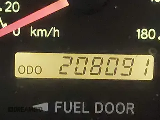 1998 Toyota Sienna LE с VIN 4T3ZF13CXWU070319, выставлен на аукционе IAAI как лот 42172226 с пробегом 208 091 миль миль и . История ставок и продаж доступна на DreamBid. Изображение 16.