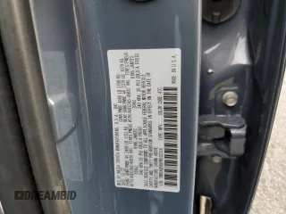 2023 Mazda CX-50 S Premium Plus z VIN 7MMVABEMXPN102316, wystawiony jako Copart lot #60009812 z przebiegiem 4 876 mil mil oraz . Historia ofert i sprzedaży dostępna na DreamBid. Obrazek 10.