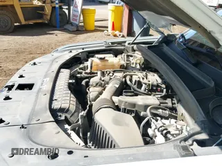 2021 Jeep Grand Cherokee Limited with VIN 1C4RJKBG9M8200117, listed as a IAAI auction lot 43220564 with 56,539 mi miles and . Bid and sale history available at DreamBid. Image 20.