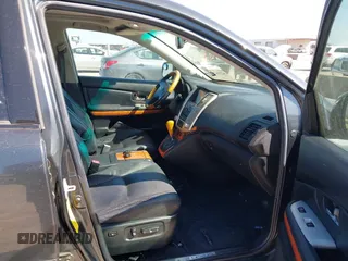 2007 Lexus RX 400h z VIN JTJGW31U472002345, wystawiony jako IAAI lot #42316771 z przebiegiem 196 551 mil mil oraz . Historia ofert i sprzedaży dostępna na DreamBid. Obrazek 5.