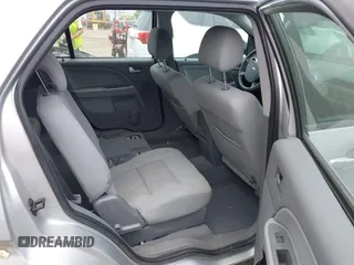 2005 Ford Freestyle SEL с VIN 1FMZK02165GA74170, выставлен на аукционе IAAI как лот 42429482 с пробегом 77 047 миль миль и . История ставок и продаж доступна на DreamBid. Изображение 8.