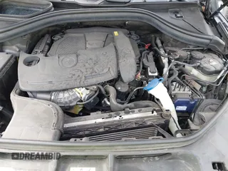 2018 Mercedes-Benz GLE 350 с VIN 4JGDA5JB6JB043075, выставлен на аукционе IAAI как лот 42348731 с пробегом 63 288 миль миль и . История ставок и продаж доступна на DreamBid. Изображение 10.